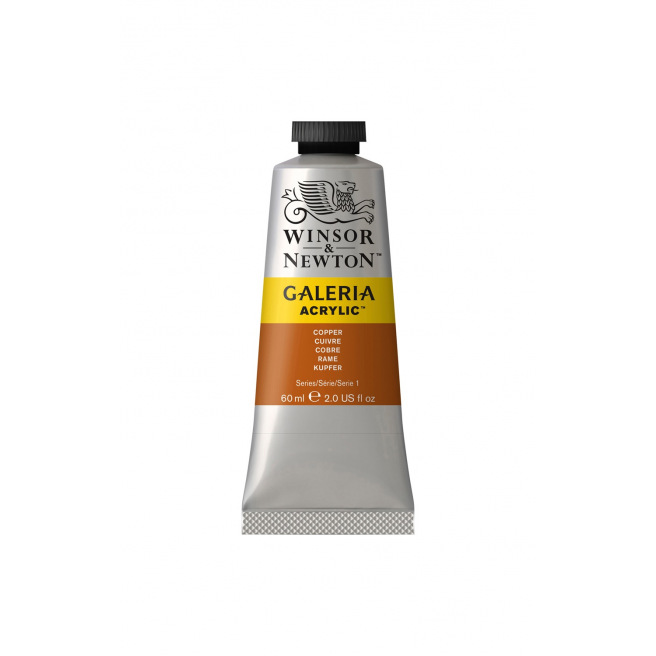 Winsor & Newton GALERIA acrylverf