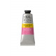 Peinture acrylique Winsor & Newton GALERIA