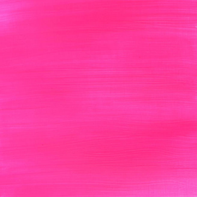 Peinture acrylique Winsor & Newton GALERIA