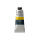 Peinture acrylique Winsor & Newton GALERIA