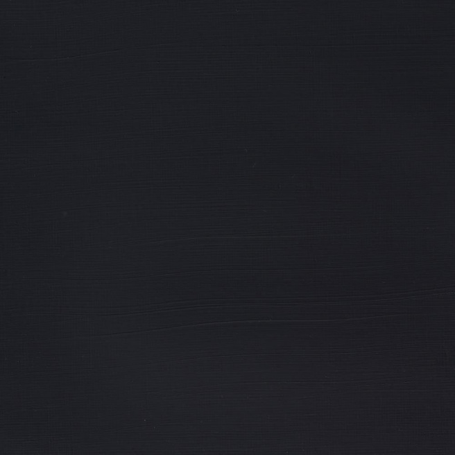 Peinture acrylique Winsor & Newton GALERIA