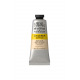 Peinture acrylique Winsor & Newton GALERIA