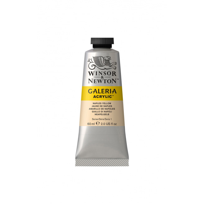 Winsor & Newton GALERIA acrylverf