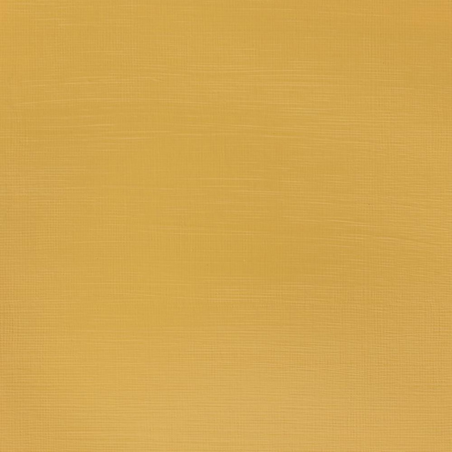 Peinture acrylique Winsor & Newton GALERIA