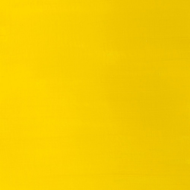 Winsor & Newton GALERIA acrylverf