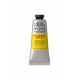Winsor & Newton GALERIA acrylverf