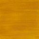 Winsor & Newton GALERIA acrylverf