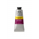 Winsor & Newton GALERIA acrylverf
