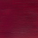 Peinture acrylique Winsor & Newton GALERIA
