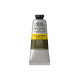 Winsor & Newton GALERIA acrylverf