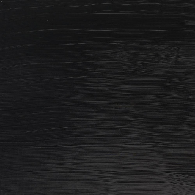 Winsor & Newton GALERIA acrylverf