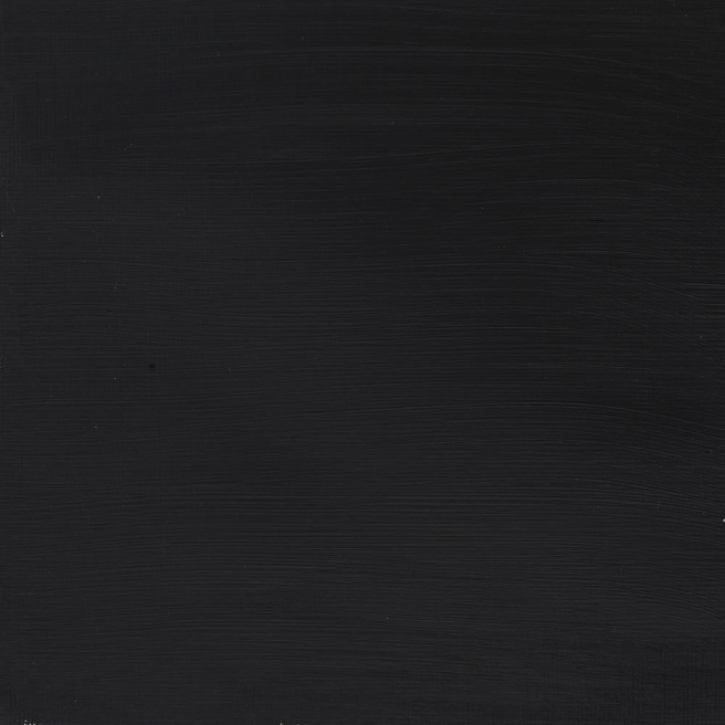 Peinture acrylique Winsor & Newton GALERIA