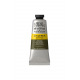 Winsor & Newton GALERIA acrylverf
