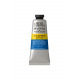 Peinture acrylique Winsor & Newton GALERIA