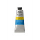 Winsor & Newton GALERIA acrylverf