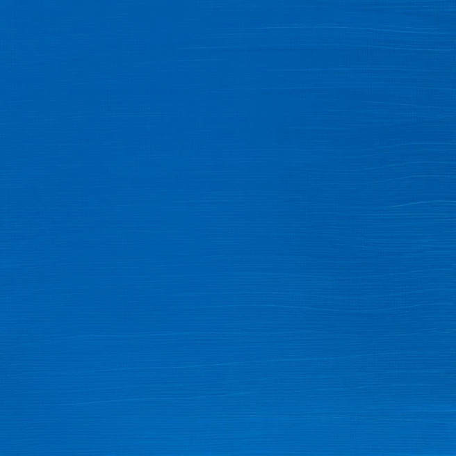 Peinture acrylique Winsor & Newton GALERIA