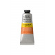 Peinture acrylique Winsor & Newton GALERIA