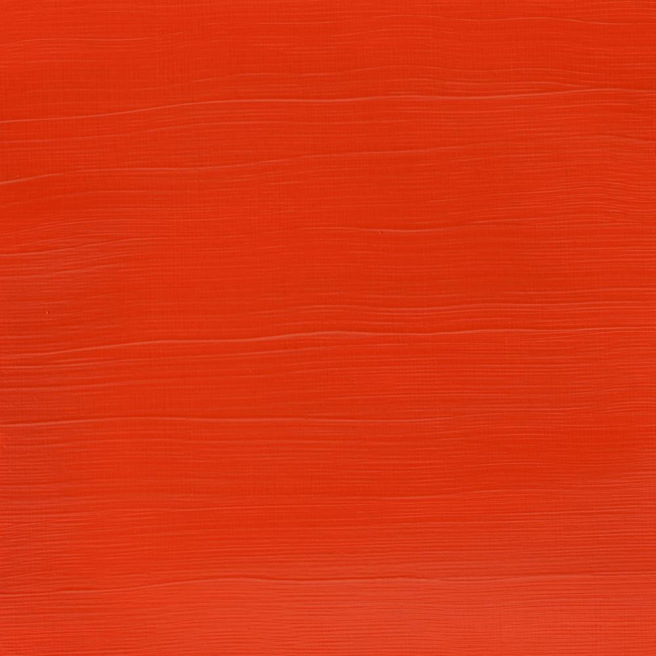 Winsor & Newton GALERIA acrylverf