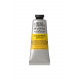 Peinture acrylique Winsor & Newton GALERIA