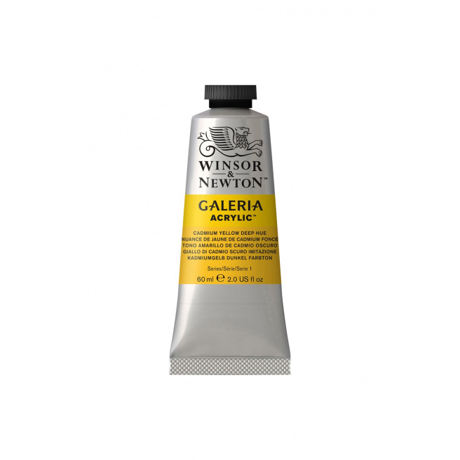 Winsor & Newton GALERIA acrylverf