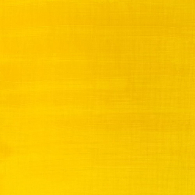 Winsor & Newton GALERIA acrylverf