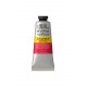 Peinture acrylique Winsor & Newton GALERIA