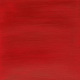 Winsor & Newton GALERIA acrylverf