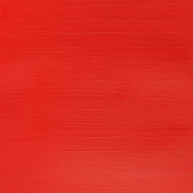 Peinture acrylique Winsor & Newton GALERIA