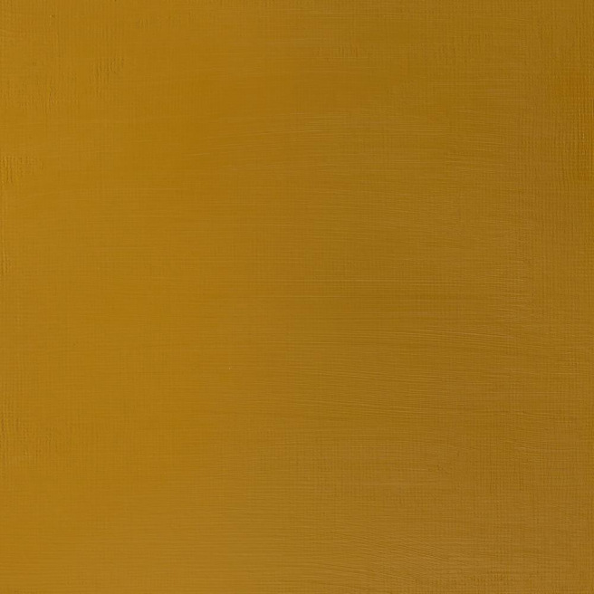 Winsor & Newton GALERIA acrylverf