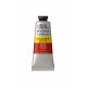 Winsor & Newton GALERIA acrylverf