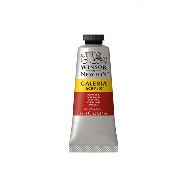 Winsor & Newton GALERIA acrylverf