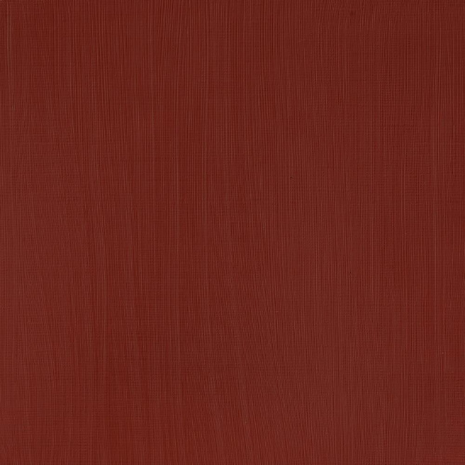 Winsor & Newton GALERIA acrylverf