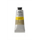 Winsor & Newton GALERIA acrylverf