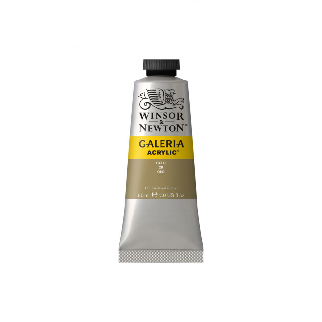Winsor & Newton GALERIA acrylverf