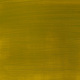 Winsor & Newton GALERIA acrylverf