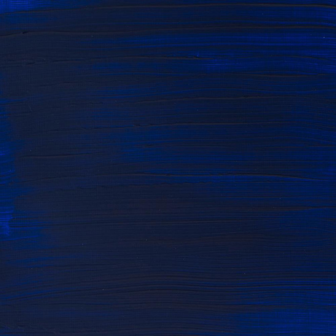 Winsor & Newton GALERIA acrylverf