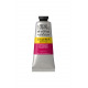 Winsor & Newton GALERIA acrylverf