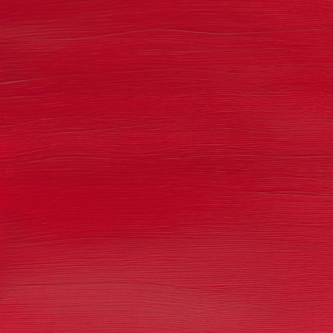 Winsor & Newton GALERIA acrylverf