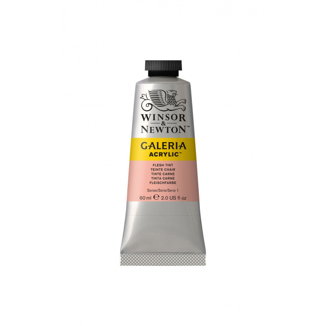 Winsor & Newton GALERIA acrylverf