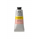 Peinture acrylique Winsor & Newton GALERIA