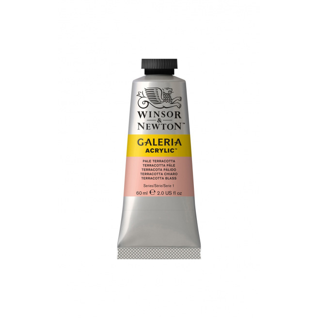 Winsor & Newton GALERIA acrylverf