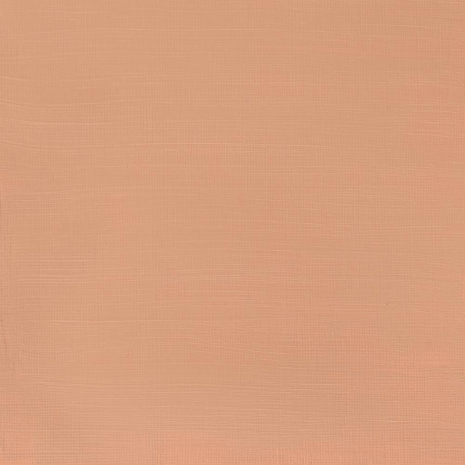 Peinture acrylique Winsor & Newton GALERIA