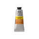 Peinture acrylique Winsor & Newton GALERIA