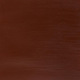 Peinture acrylique Winsor & Newton GALERIA