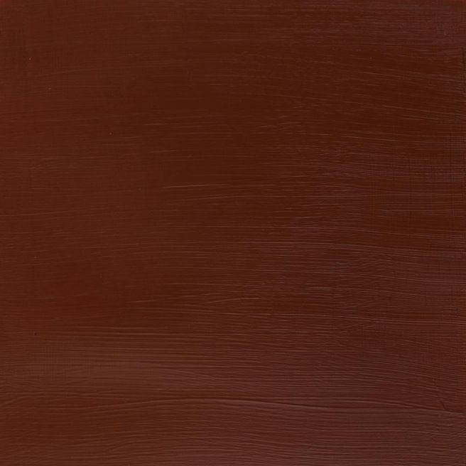 Winsor & Newton GALERIA acrylverf