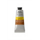 Winsor & Newton GALERIA acrylverf