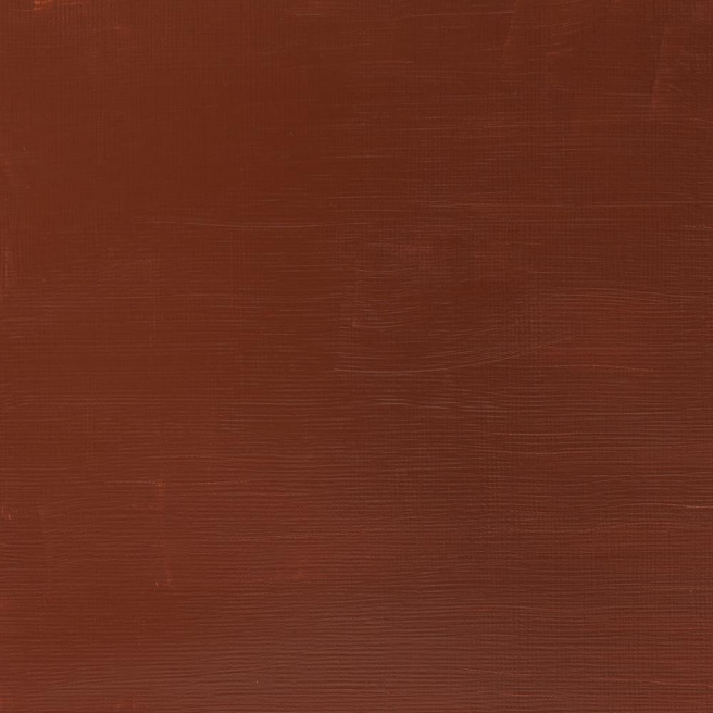 Peinture acrylique Winsor & Newton GALERIA