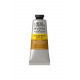 Peinture acrylique Winsor & Newton GALERIA