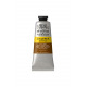 Winsor & Newton GALERIA acrylverf