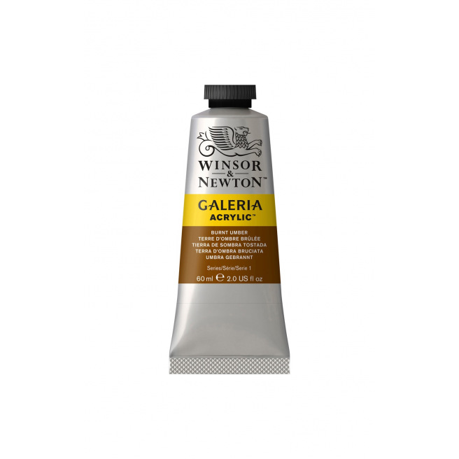 Winsor & Newton GALERIA acrylverf